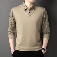 cms/erpbt/backend/web/uploads/erp/collection/images/Men Clothes/XINNIAO/EN0244496/img_b/EN0244496_img_b_1